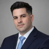 Julio Alvarez